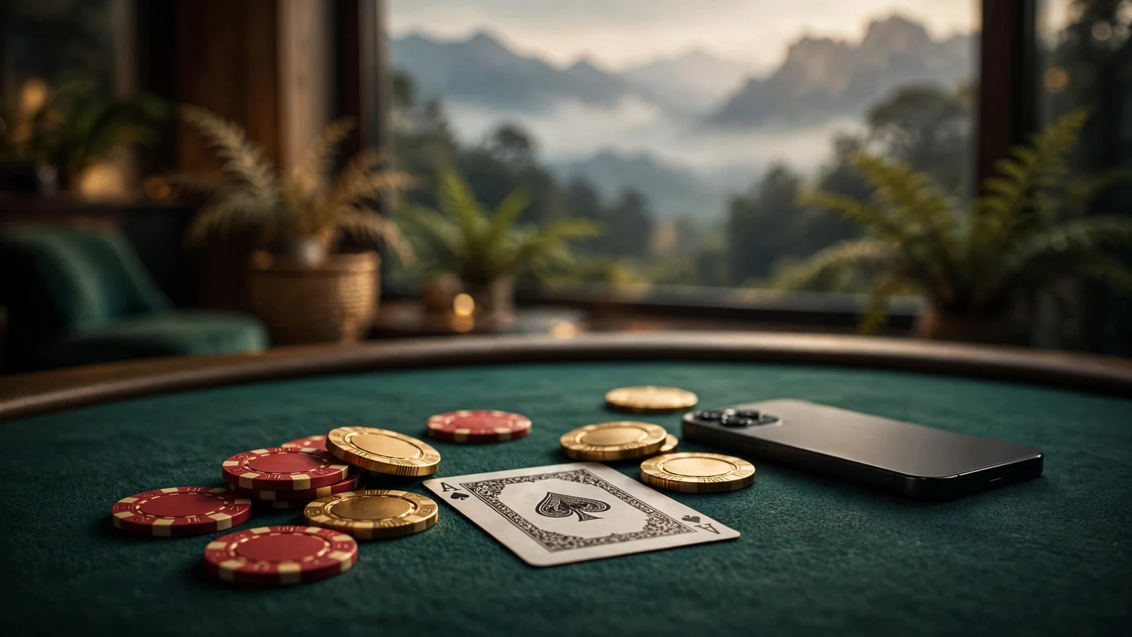 30 Free Spins at NZ Casinos: Terms and Real Value