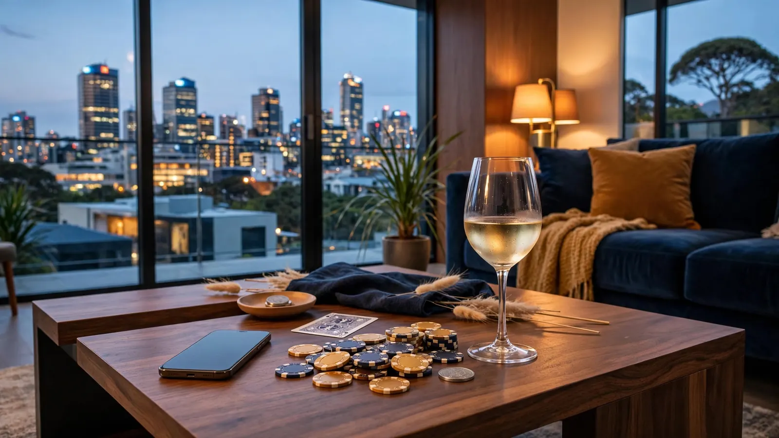 80 Free Spins in NZ Casinos: Offer Terms