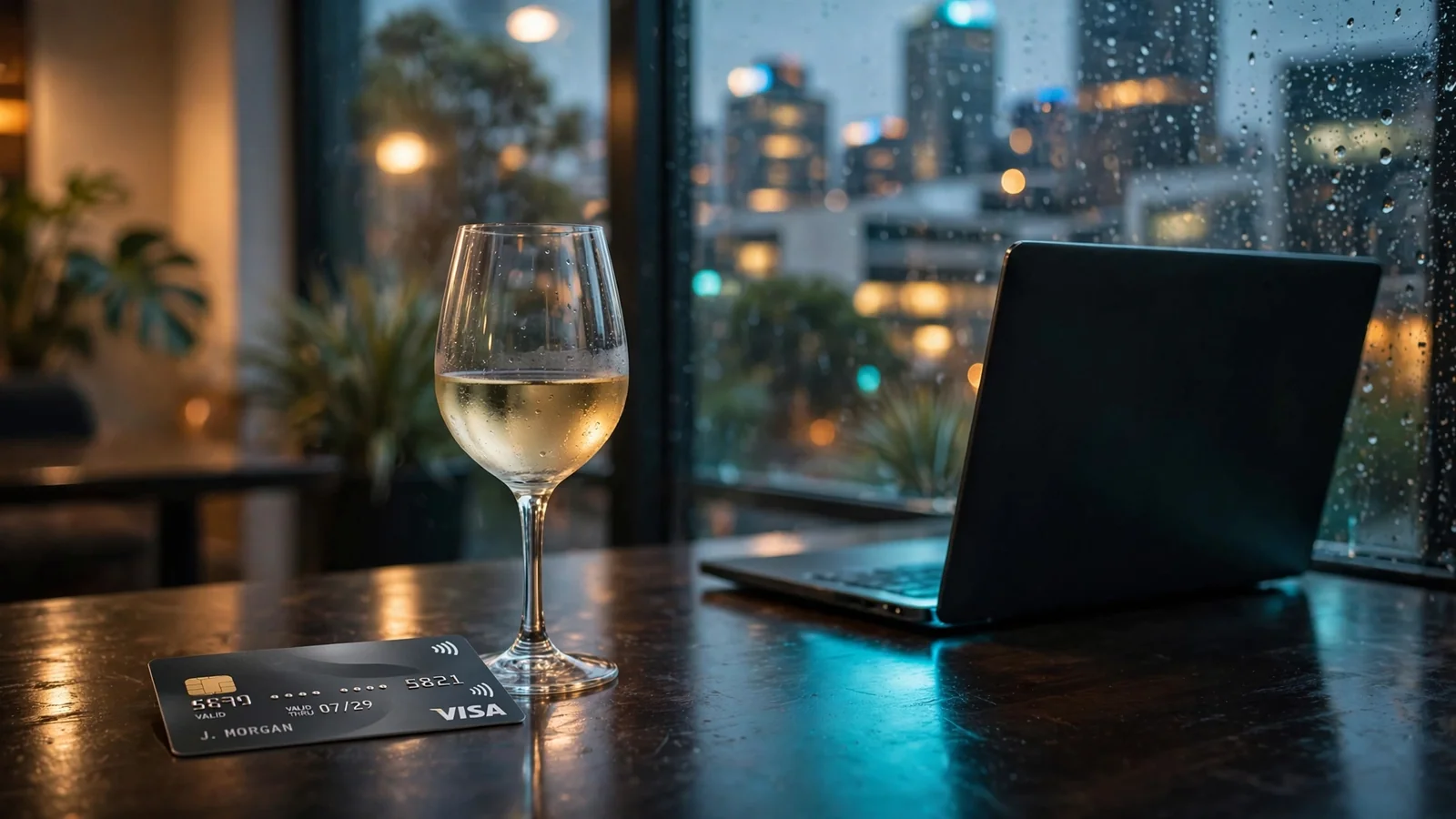 NZ Casinos and Credit Card Deposits: What to Check