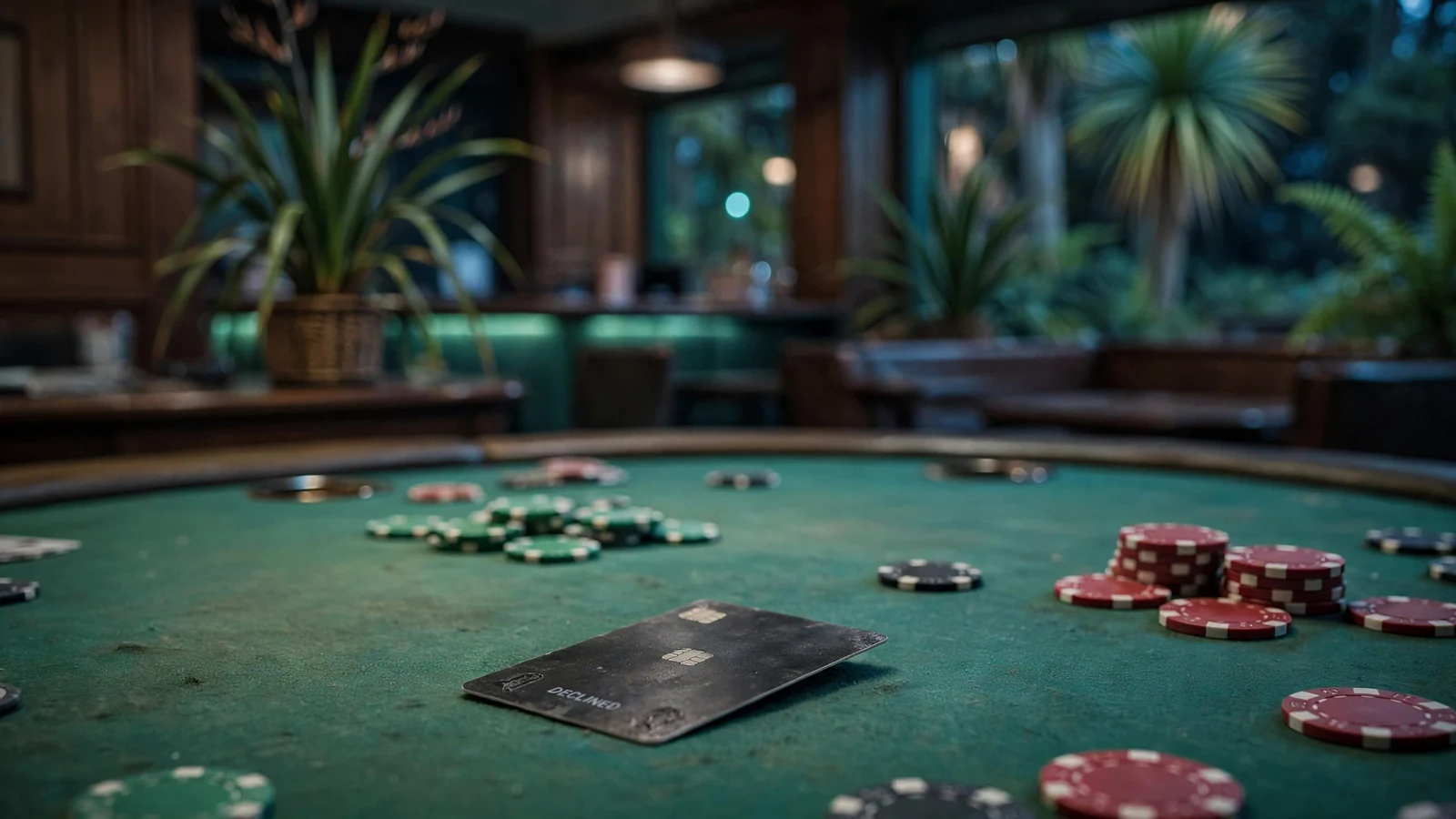 Best NZ Casinos with Maestro: What to Check