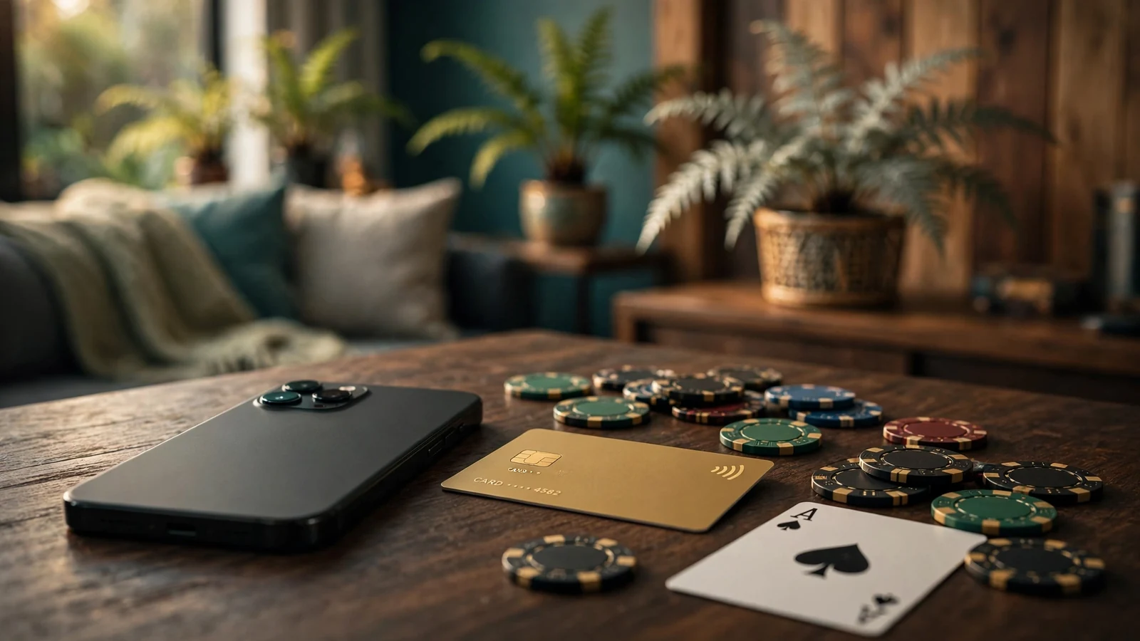 NZ Casinos with PayPal: What Evidence Can Confirm