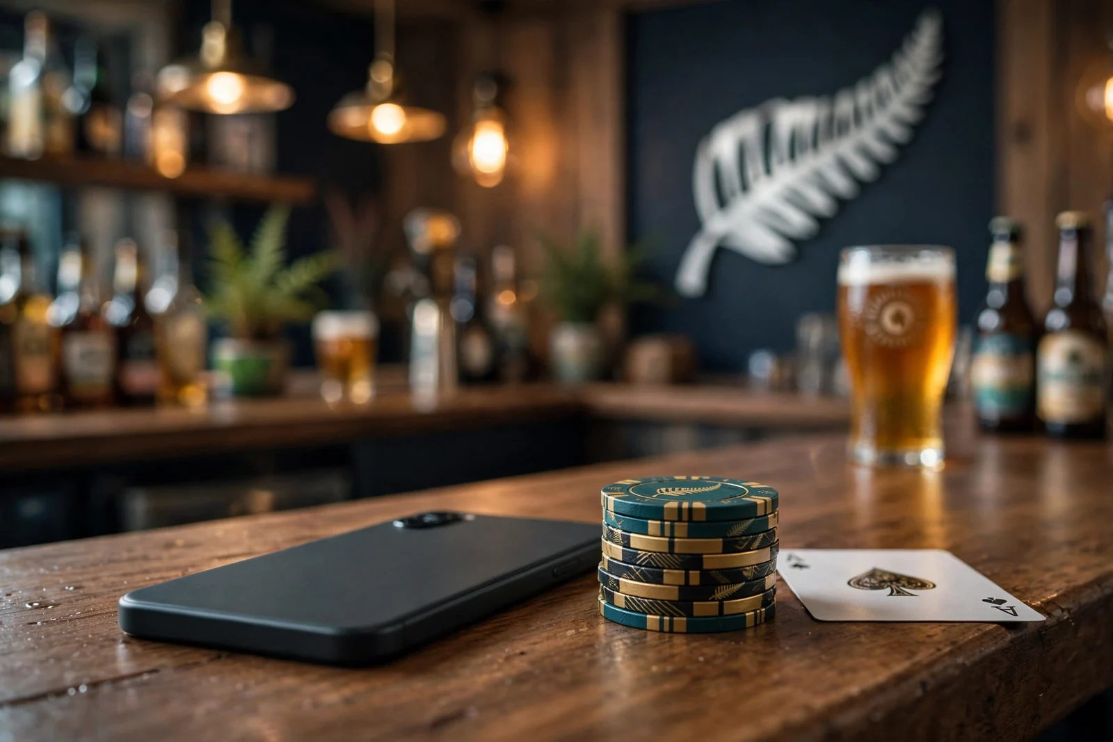 Best NZ Casinos with Payz: How to Check Acceptance