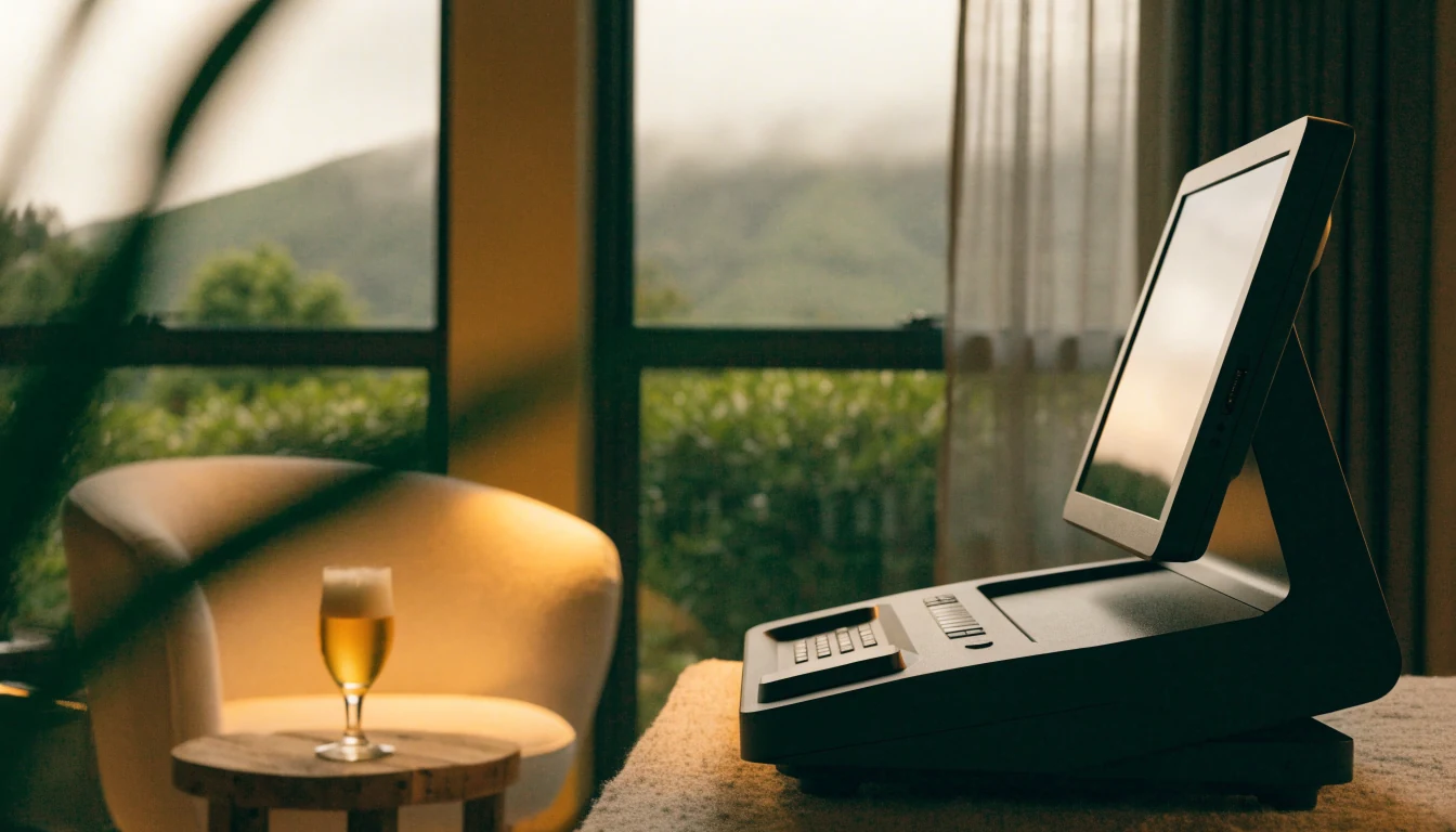 Online Slots in NZ: How to Compare Games