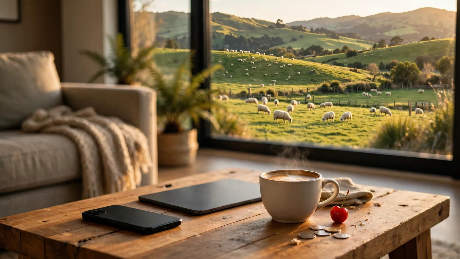 Best Pokies Sites in New Zealand: How to Compare
