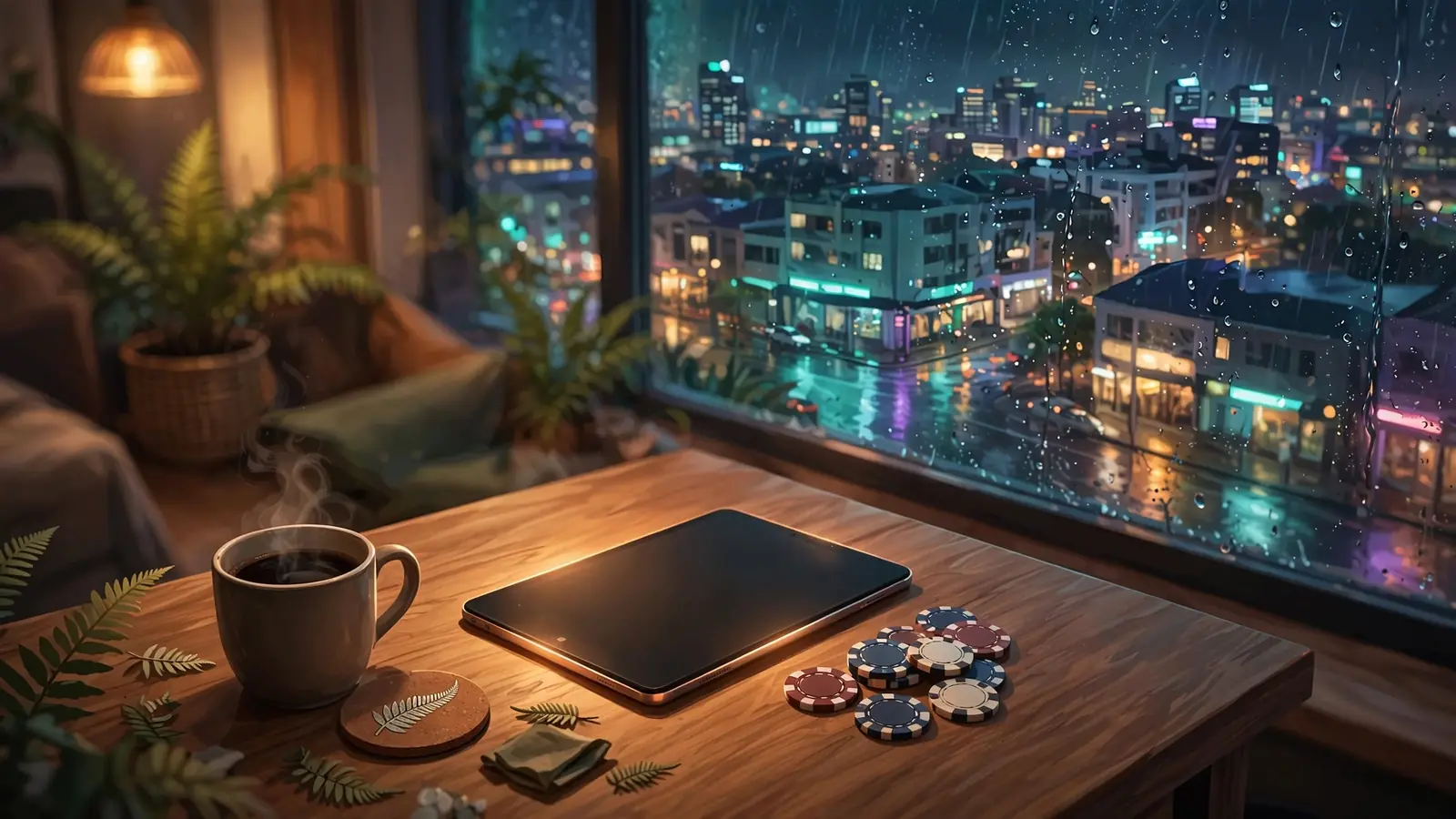 Best Slots Casinos in NZ: Demos, RTP and Terms