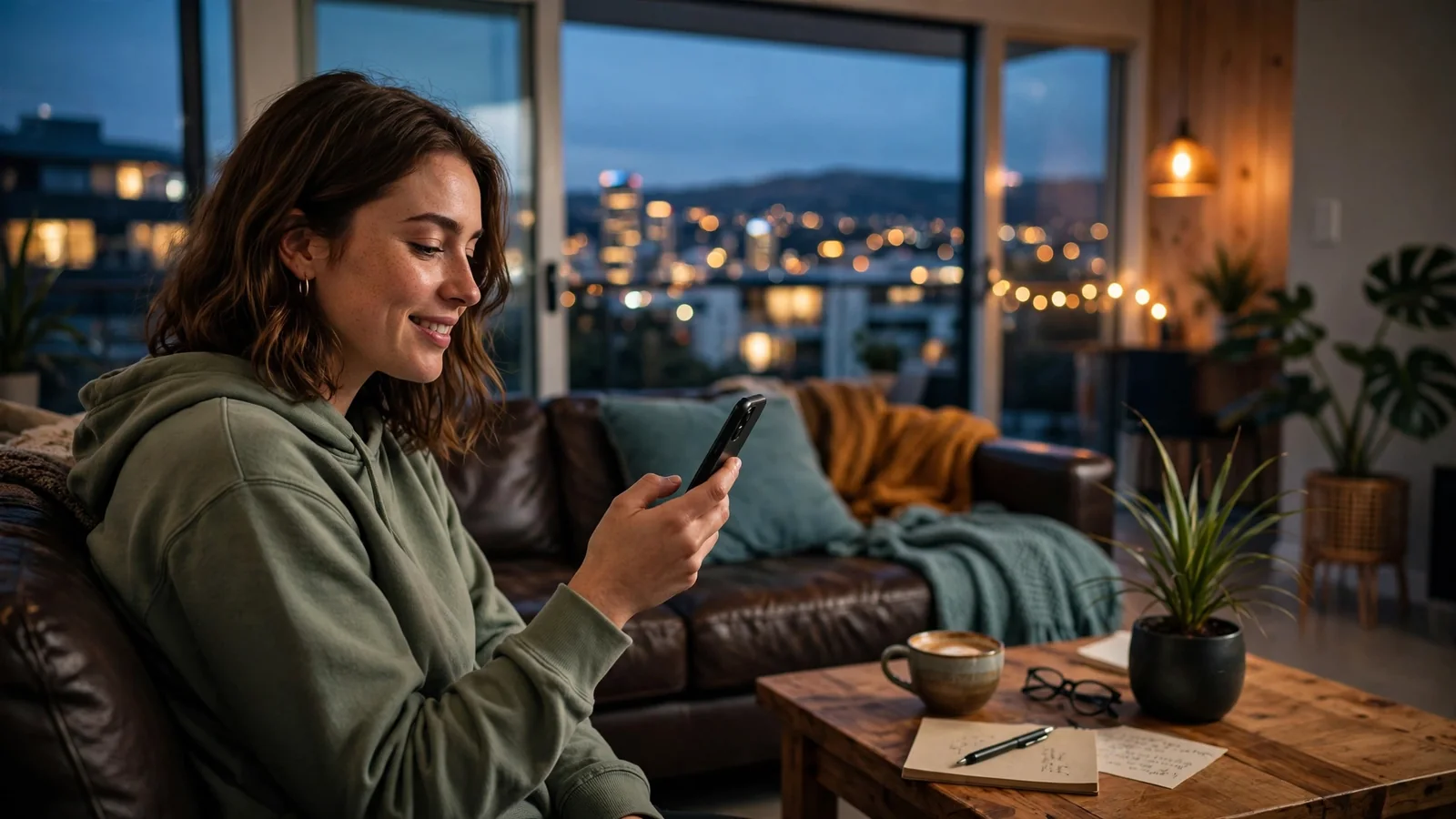Free spins on sign-up in NZ casinos: terms explained