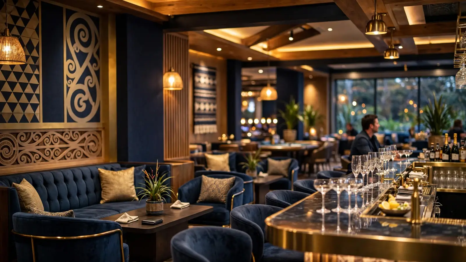 Casinos in New Zealand for Fun: Free Play Explained