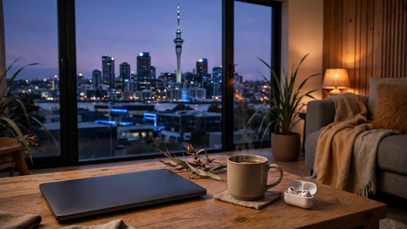 Legit Casinos in New Zealand 2026: What to Check