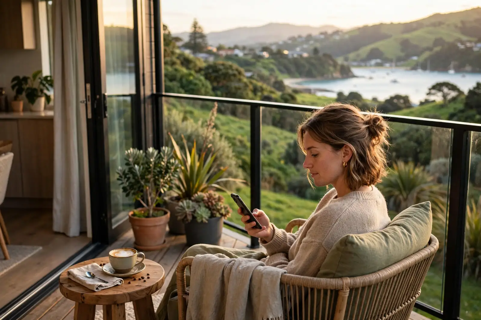 Mobile Pokies in New Zealand: Free Play and Real Money