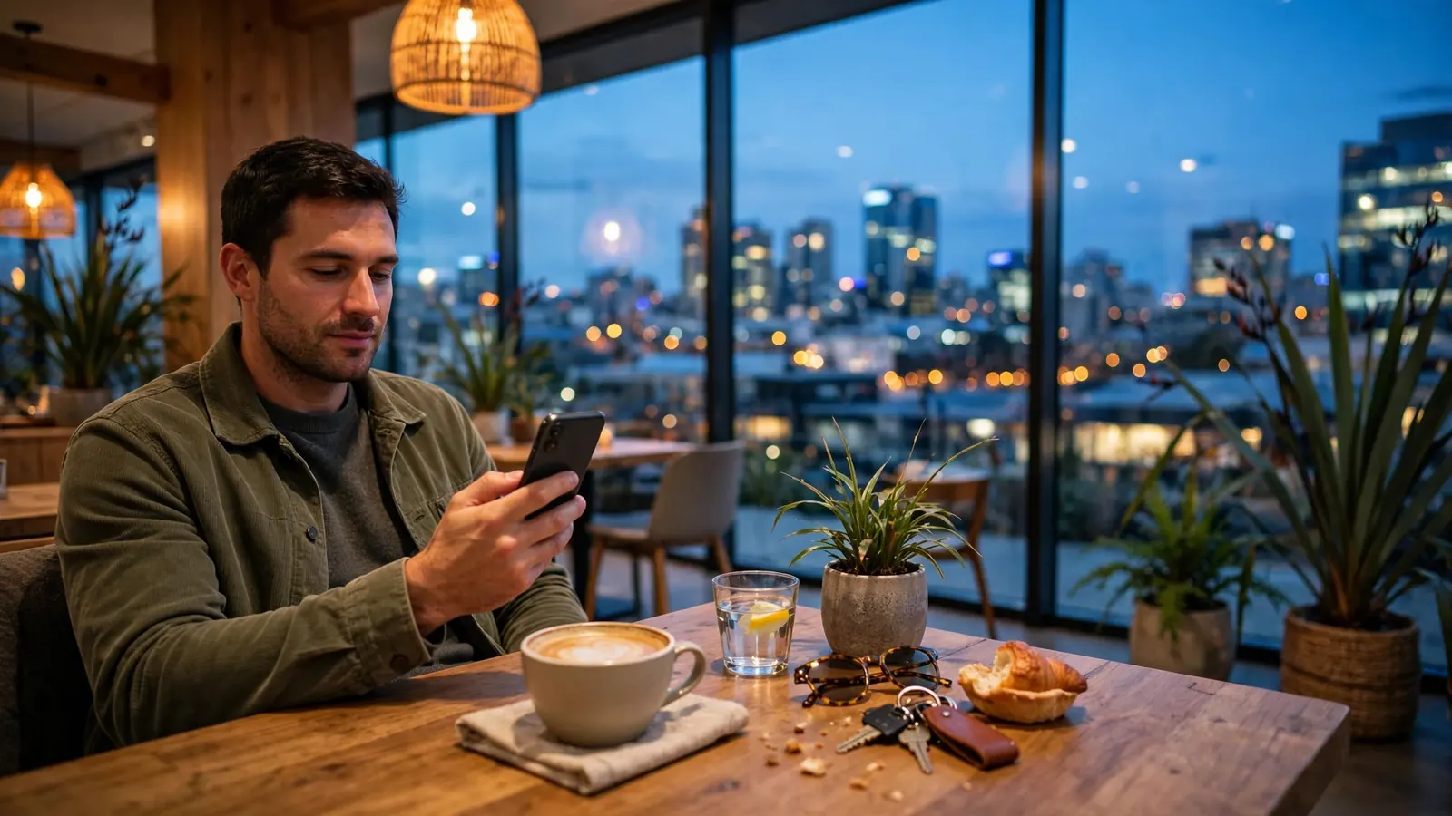 Mobile Slots in New Zealand: Access and Payouts