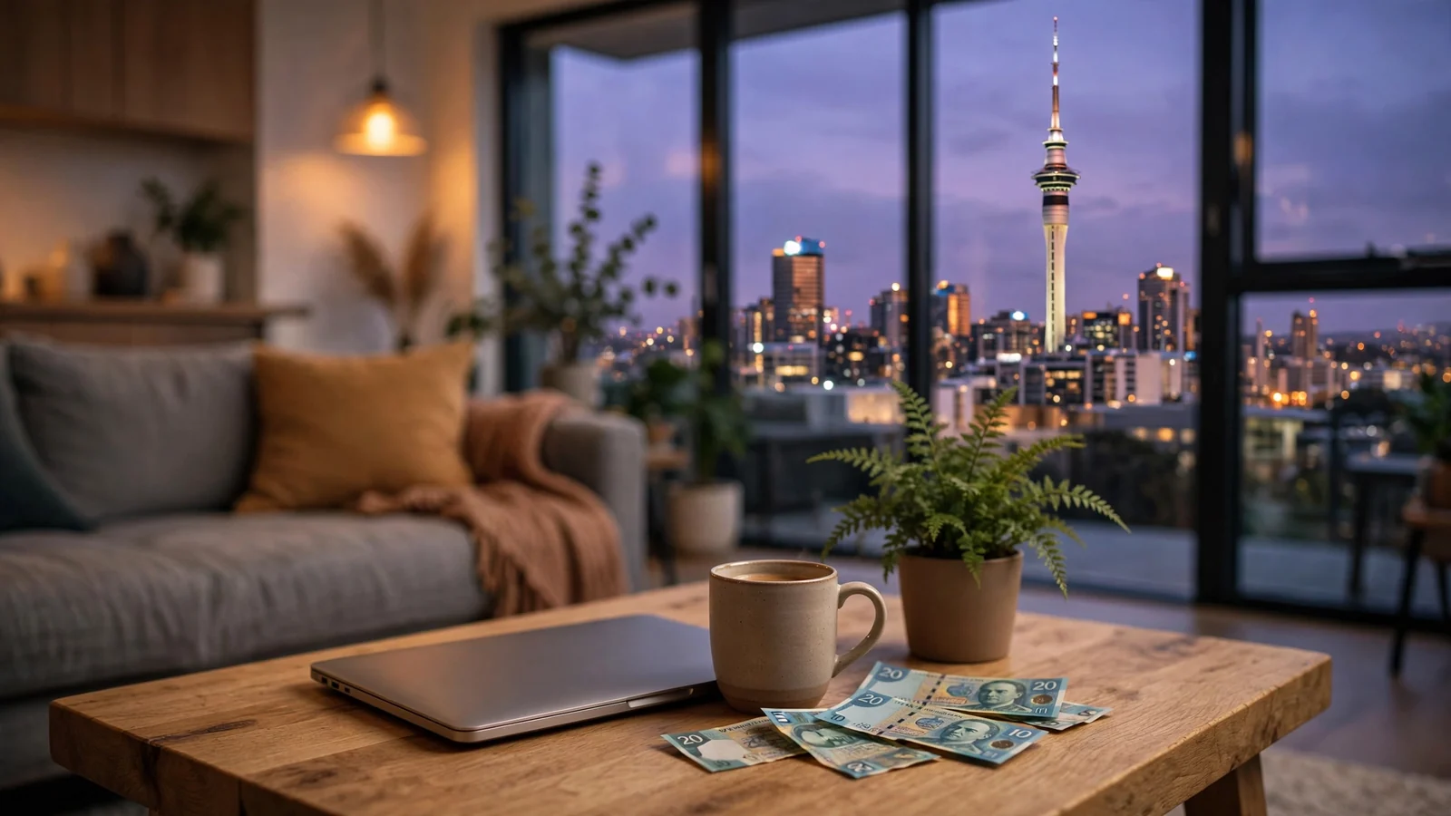 No-Deposit Bonus Casinos in NZ: Terms Explained