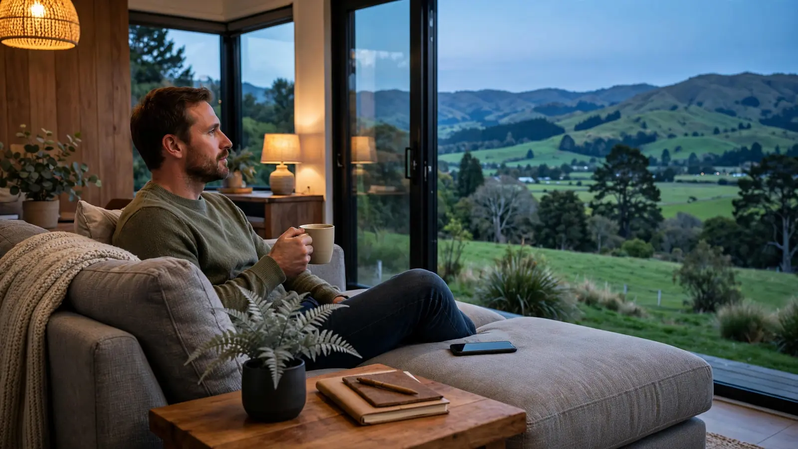 Online Keno in New Zealand: How It Works