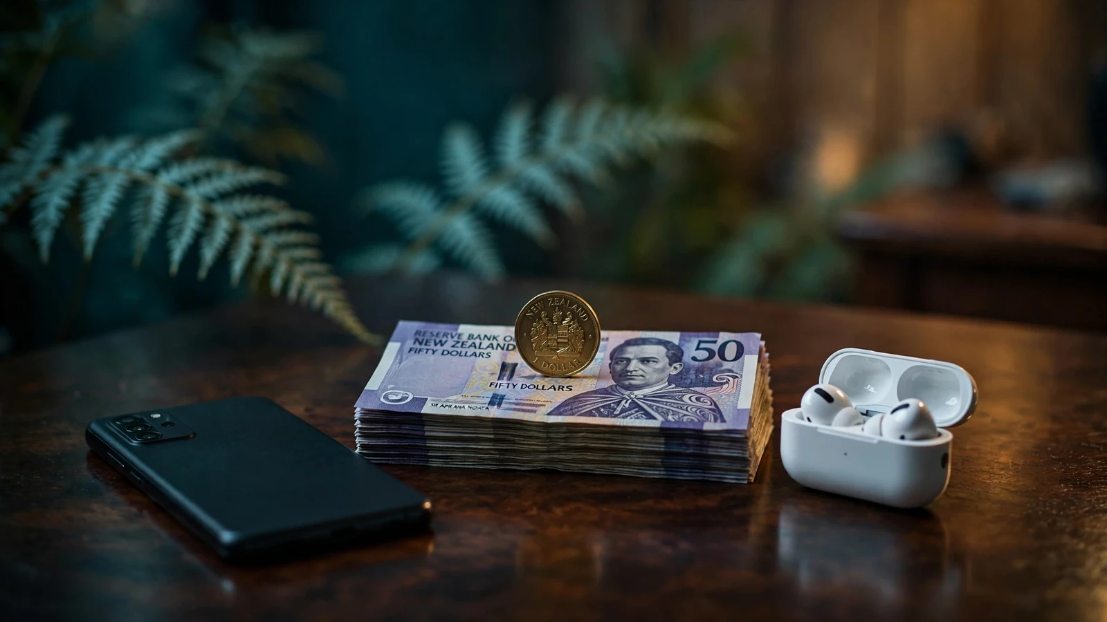 Pokies with Paysafe in New Zealand: 2026 Guide