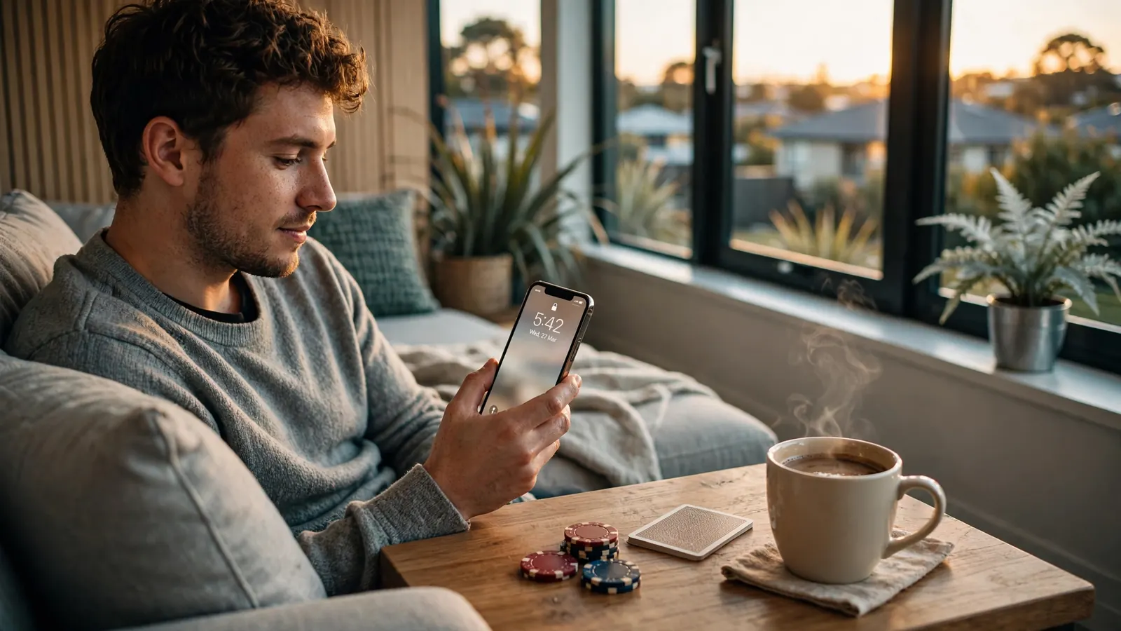 Slot promotions for New Zealanders: terms explained