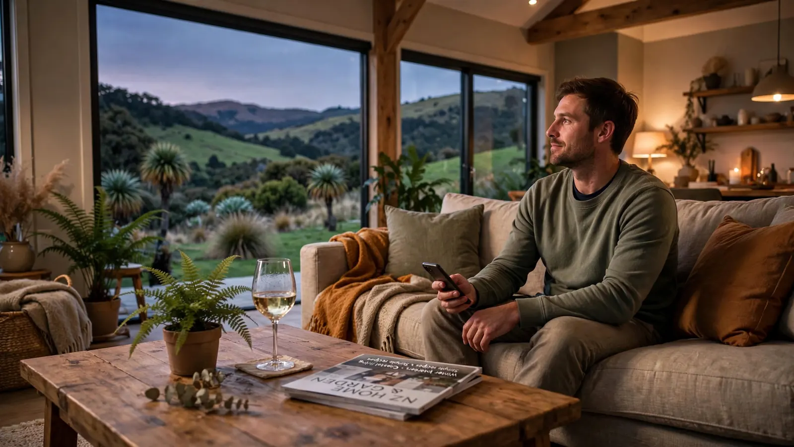 Real-Money Slots in New Zealand: Access and Rules